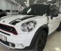 Mini Cooper S 2016 - Màu trắng, nhập khẩu - Bao check hãng toàn quốc