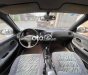 Toyota Corolla   xe của sếp 1998 - toyota corolla xe của sếp