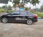 Ford Focus CẦN TIÊN KINH DOANH NÊN BÁN CHIẾC  2019 2019 - CẦN TIÊN KINH DOANH NÊN BÁN CHIẾC FOCUS 2019