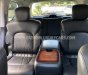 Infiniti QX80 2015 - Màu đen, nhập khẩu