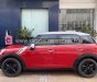 Mini Cooper 2014 - Đầy đủ hồ sơ, giấy tờ hợp pháp