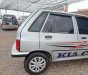 Kia CD5 2004 - Màu bạc, giá chỉ 45 triệu