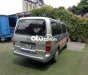 Toyota Van Tải van 2003 - Tải van