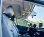 Mazda 3 2016 - Màu xanh, đi 8 vạn