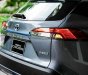 Toyota Corolla Cross 2023 - Trả trước hơn 100tr, giảm 100% thuế TB, liên hệ Hotline để nhận thêm quà