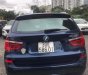 BMW X3 2016 - Thích trải nghiệm lái, yêu ngay BMW