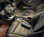 Mercedes-Benz C300 Đổi xe cần bán Xế iu C300 AMG mới tinh 2019 - Đổi xe cần bán Xế iu C300 AMG mới tinh