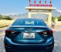 Mazda 3 2016 - Màu xanh, đi 8 vạn