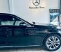 Mercedes-Benz 2018 - Màu đen, nội thất kem, loa Bummaster, siêu mới 28.000km đúng, bao kiểm tra hãng