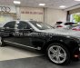 Bentley Mulsanne 2011 - Xe ít đi nên còn rất là mới