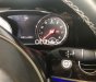 Mercedes-Benz E250  - E250 2018 Trắng 2017 - Mercedes Benz - E250 2018 Trắng