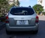 Hyundai Tucson 2009 - Hyundai Tucson 2009 số sàn tại Bình Định