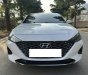 Hyundai Accent 2021 - Tên tư nhân 1 chủ từ mới