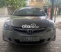 Honda Civic Bán  bản cao cấp 2006 - Bán civic bản cao cấp