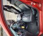 Honda Brio 🚘🚘   RS 20 LÊN FULL ĐỒ CHƠI 2020 - 🚘🚘 HONDA BRIO RS 20 LÊN FULL ĐỒ CHƠI