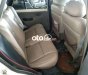 Kia CD5 Cần bán xe   1989 - Cần bán xe kia CD5