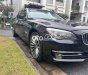 BMW 750Li  750Li 2008 - Bmw 750Li