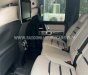 Mercedes-AMG G 63 2019 - Xe nguyên bản, bao check hãng toàn quốc