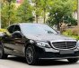 Mercedes-Benz C 250 2019 - Xe màu đen