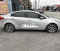 Kia K3 cần bán 2013 - cần bán