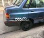 Kia CD5 Xe Du Lịch 5C 1995 - Xe Du Lịch 5C