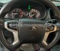 Mitsubishi Triton 2020 - Sơn zin cả xe, một chủ từ mới