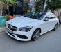 Mercedes-Benz CLA 250 2019 - Xe thể thao, siêu lướt
