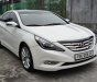 Hyundai Sonata 2010 - Nhập khẩu Hàn Quốc