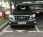 Toyota Land Cruiser Prado 2015 - Nhập khẩu nguyên chiếc Nhật Bản