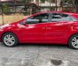 Hyundai i30 2013 - Cần nhượng lại giá tốt