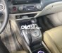Honda Civic Bán  bản cao cấp 2006 - Bán civic bản cao cấp