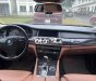 BMW 750Li  750Li 2008 - Bmw 750Li