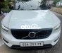 Volvo XC40   R- Design 2020 - Volvo XC40 R- Design