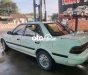 Toyota Corona   1988 xe bao đẹp 1988 - Toyota corona 1988 xe bao đẹp