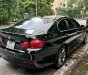 BMW 528i 2014 - Xe nguyên bản 100%, ít sử dụng, giá cực tốt