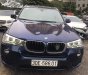 BMW X3 2016 - Thích trải nghiệm lái, yêu ngay BMW