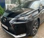 Lexus NX 200T 2014 - Model 2015