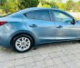 Mazda 3 2016 - Màu xanh, đi 8 vạn