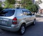 Hyundai Tucson 2009 - Hyundai Tucson 2009 số sàn tại Bình Định