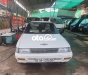 Toyota Corona   1988 xe bao đẹp 1988 - Toyota corona 1988 xe bao đẹp