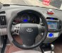 Hyundai Avante 2010 - Bảo dưỡng định kỳ