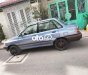 Kia CD5 Xe Du Lịch 5C 1995 - Xe Du Lịch 5C