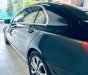 Mercedes-Benz 2018 - Màu đen, nội thất kem, loa Bummaster, siêu mới 28.000km đúng, bao kiểm tra hãng