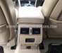 Renault Latitude 2015 - Nhập khẩu, giá cạnh tranh