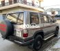 Isuzu Trooper   LS Đời 2003 Chất Rin Đẹp 2003 - isuzu Trooper LS Đời 2003 Chất Rin Đẹp