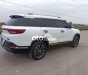 BAIC Beijing X7 Bán xe 2019 - Bán xe