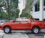 Toyota Hilux 🔥[Cần Bán]  tự động, full đồ chơi🔥 2019 - 🔥[Cần Bán] Hilux tự động, full đồ chơi🔥