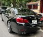 BMW 528i 2014 - Xe nguyên bản 100%, ít sử dụng, giá cực tốt