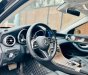 Mercedes-Benz C 250 2019 - Xe màu đen