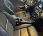 Mercedes-Benz CLA 250 2019 - Xe thể thao, siêu lướt